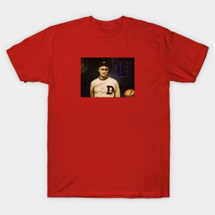 Ty Cobb T-Shirt